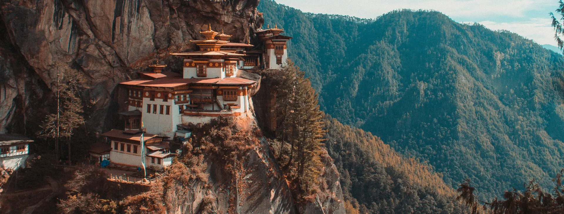 bhutan cover