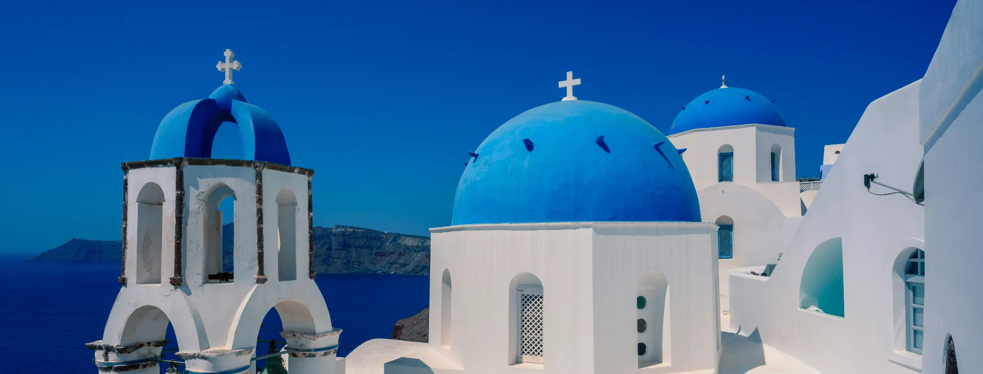 greece cover
