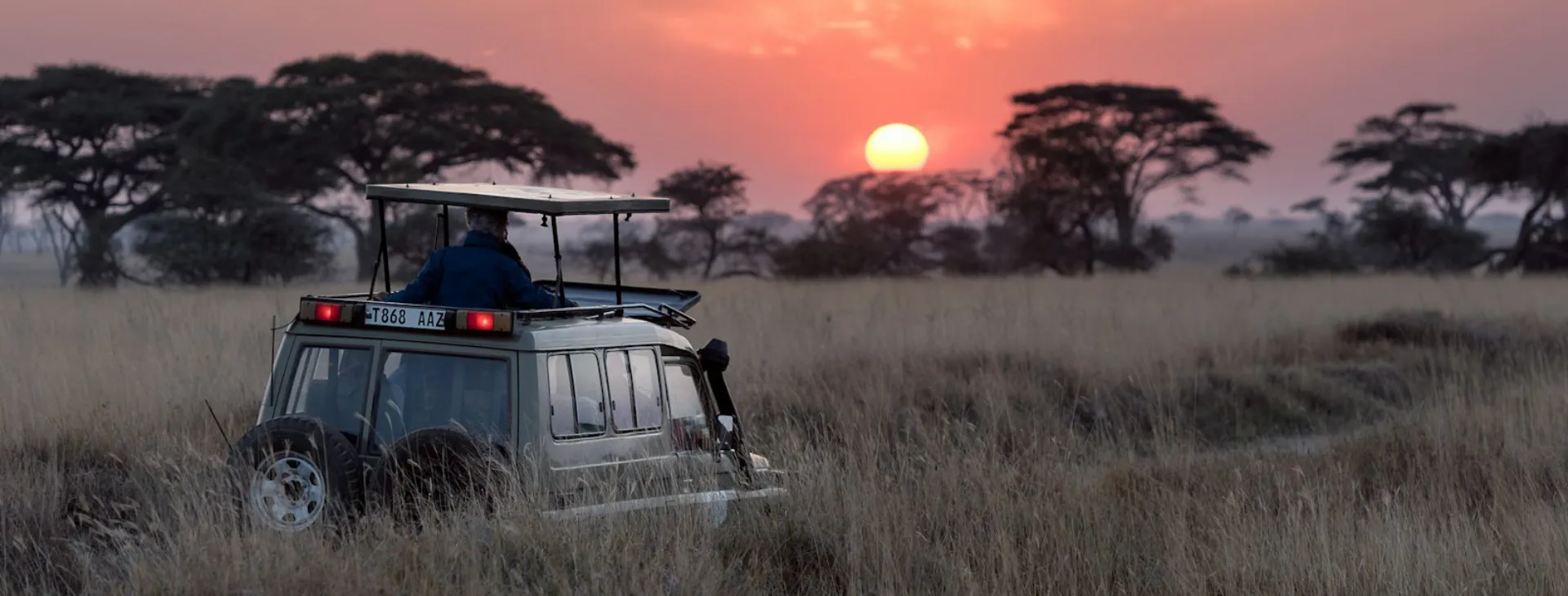 kenya cover