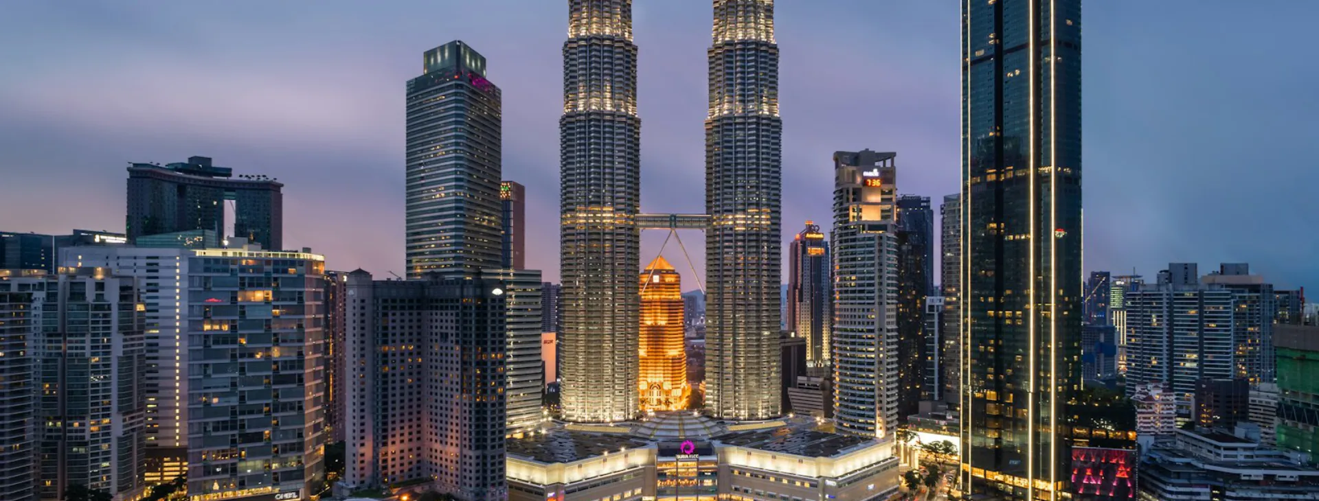 malaysia cover