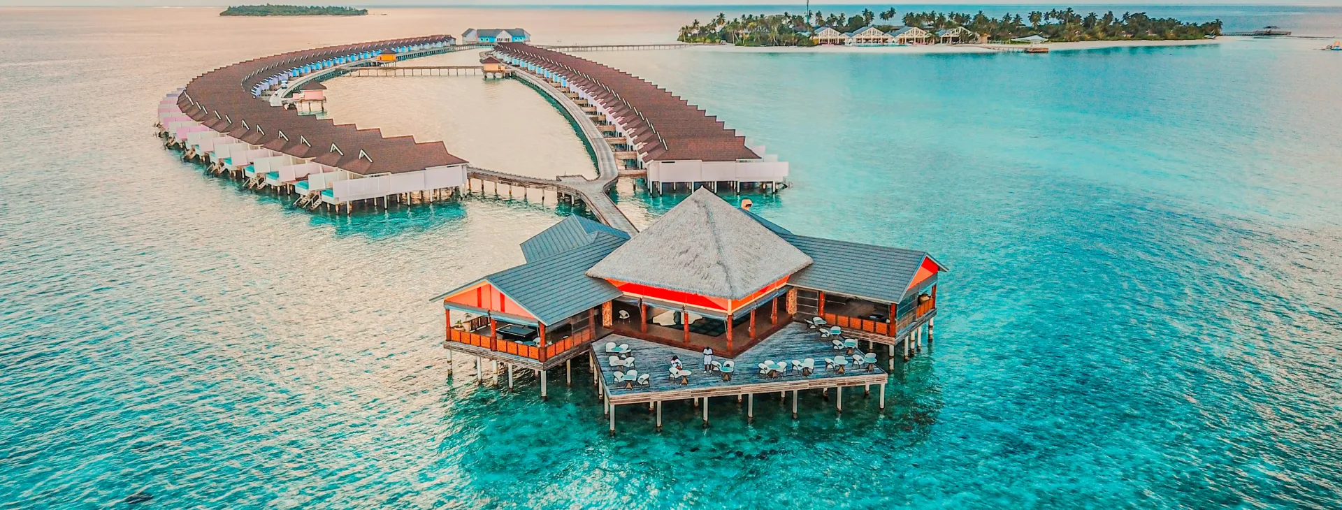 maldives cover