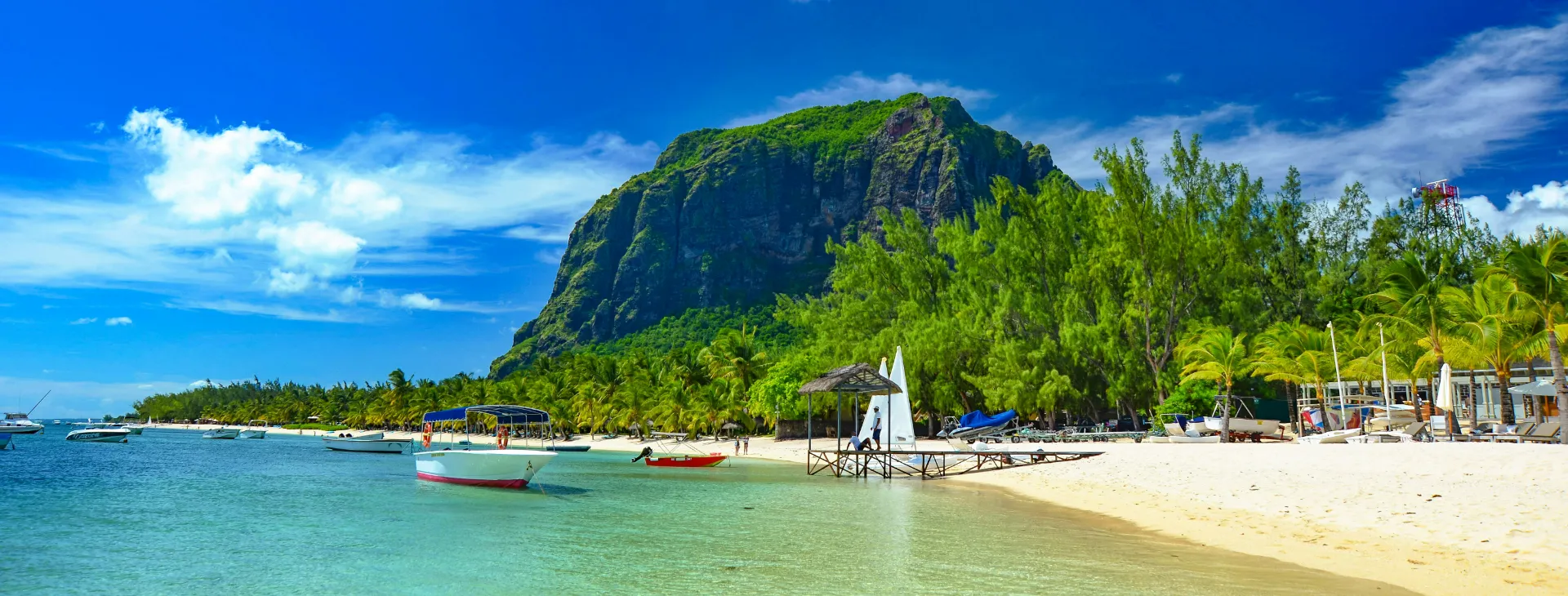 mauritius cover