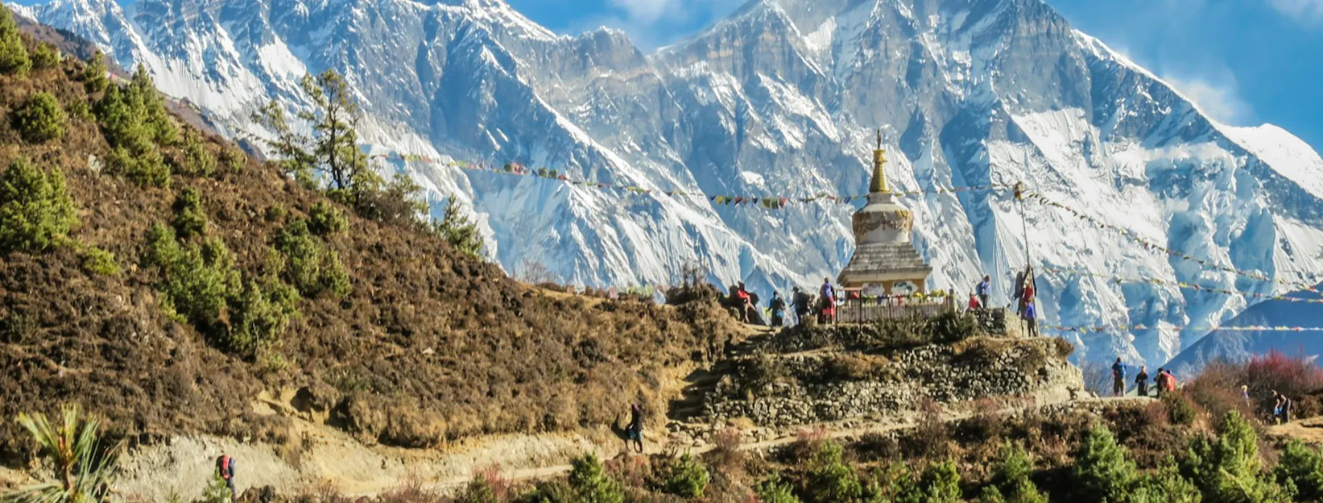 nepal cover