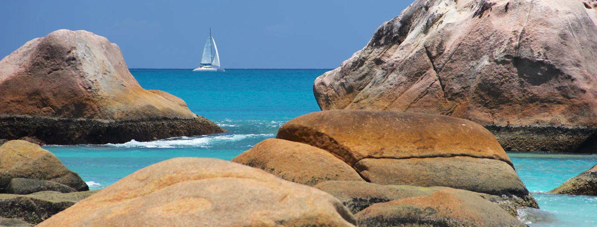 seychelles cover