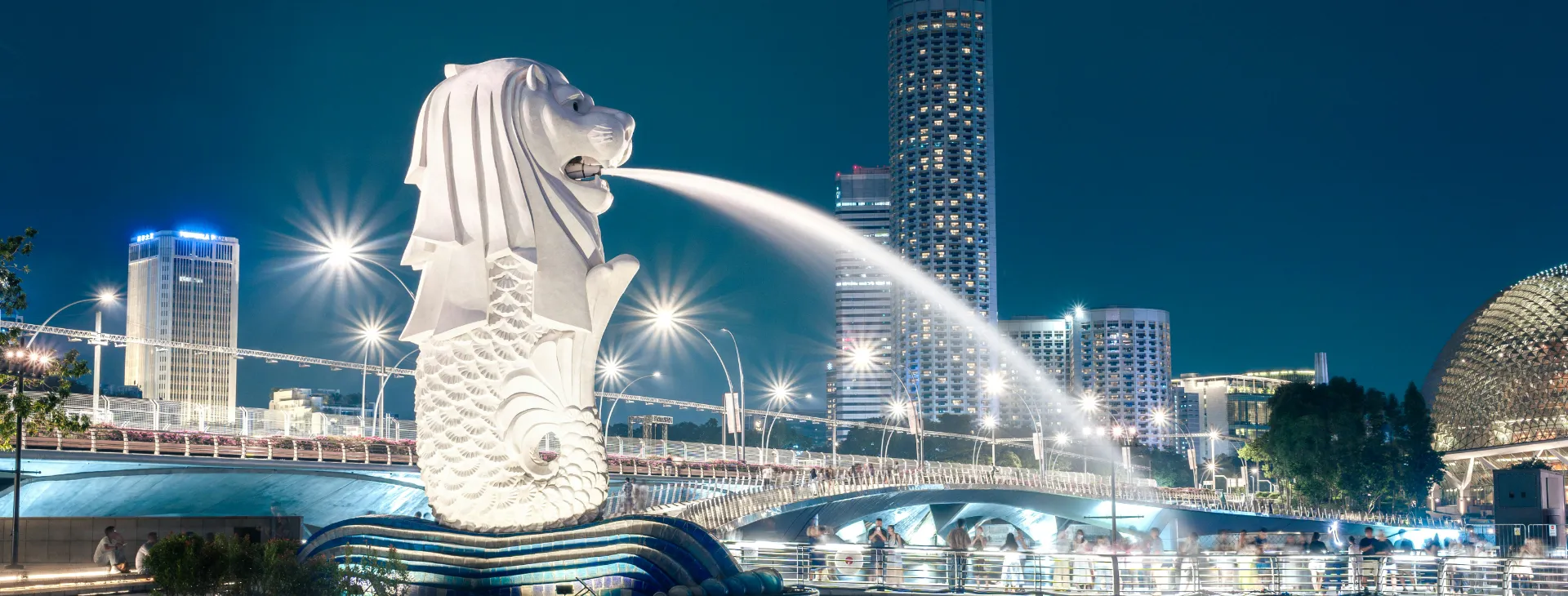singapore cover