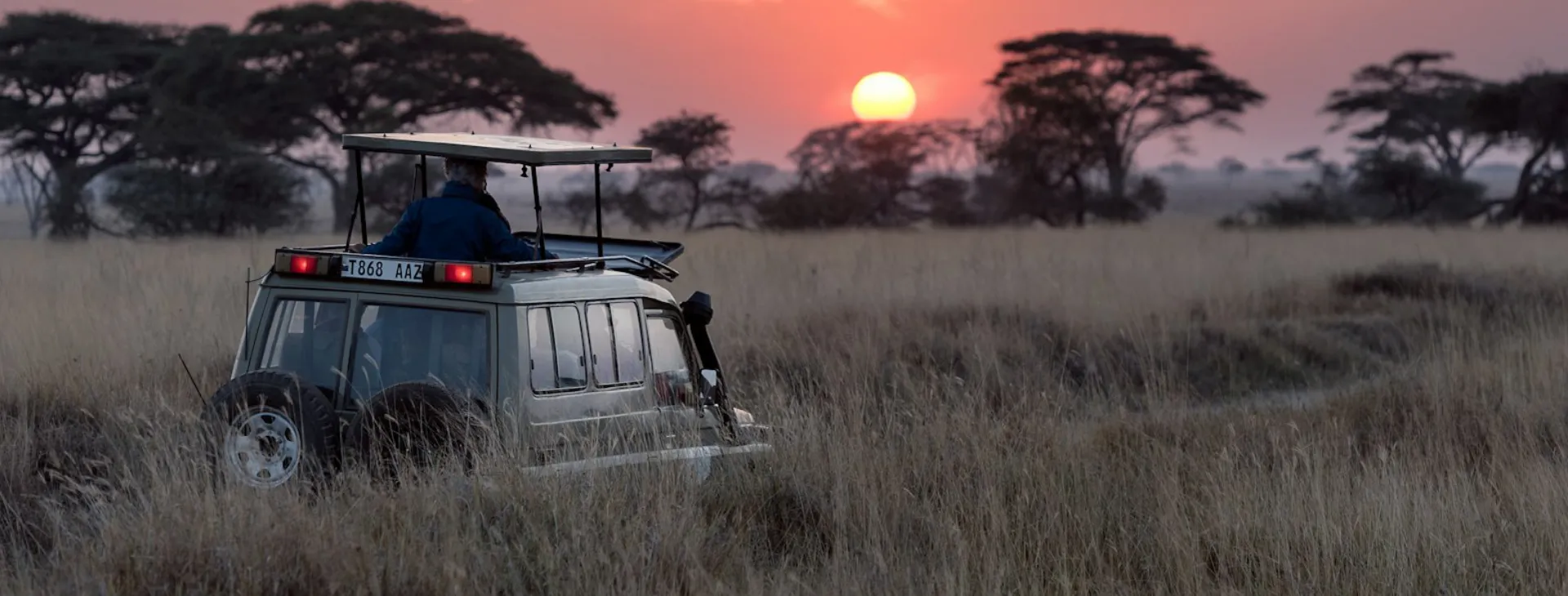 tanzania cover