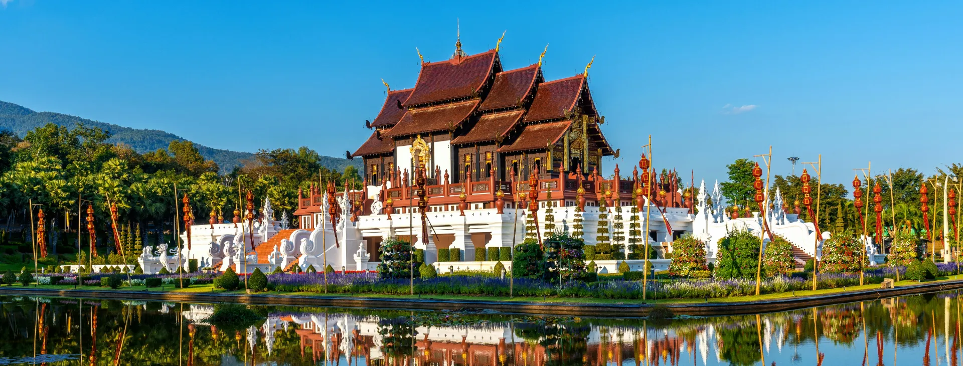 thailand cover