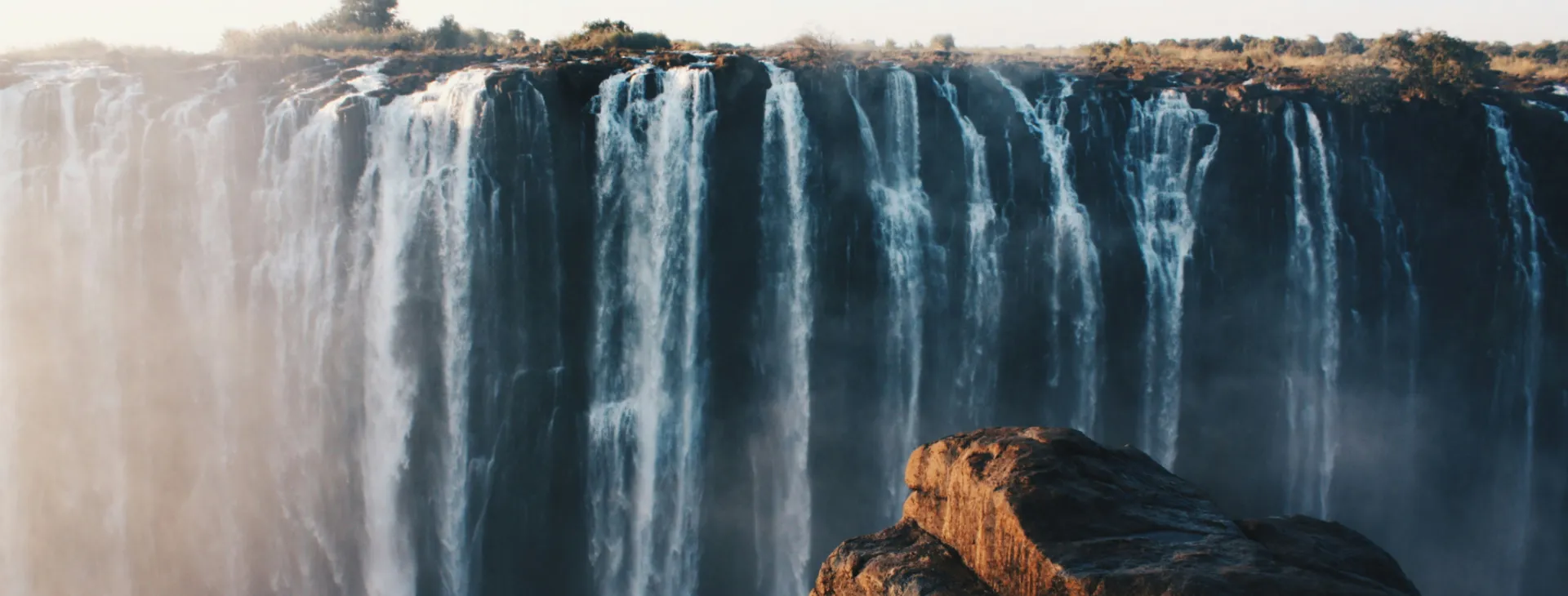 victoria falls cover