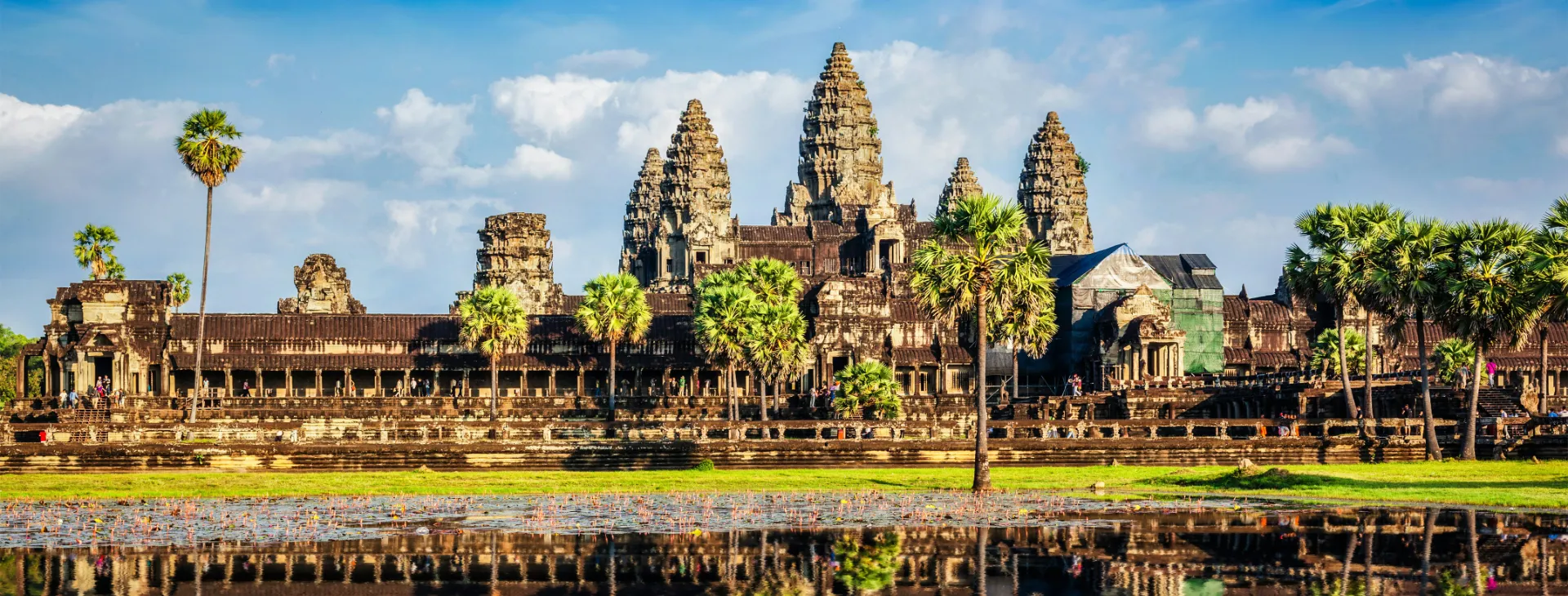 vietnam cambodia cover