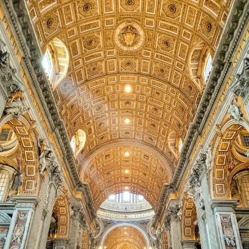 rome