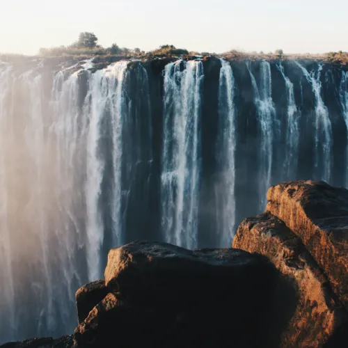 natural wonder