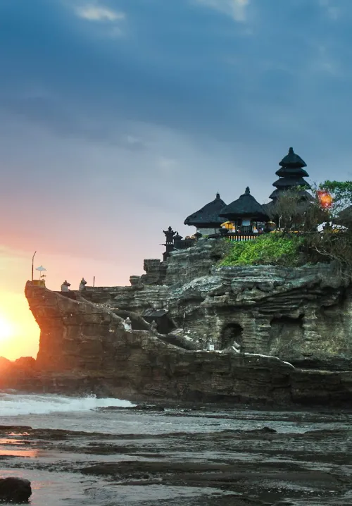 uluwatu