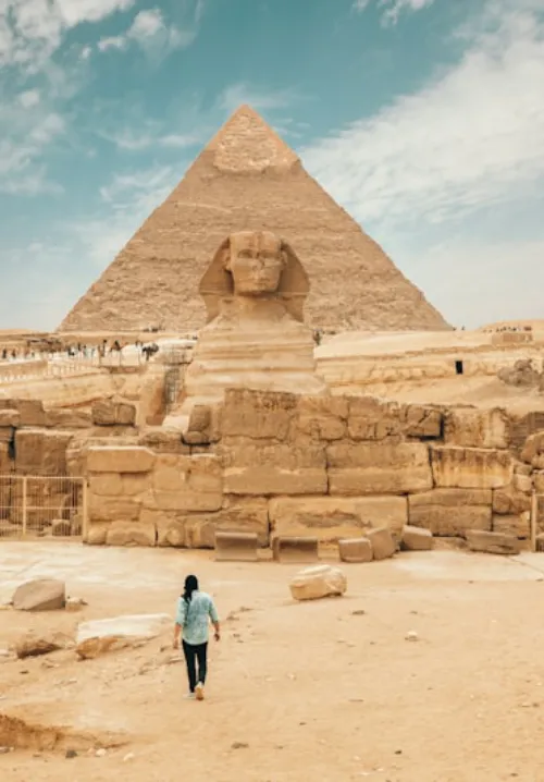 luxor