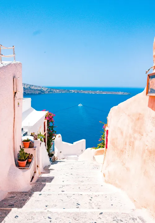 greece