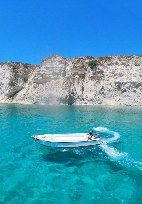crete