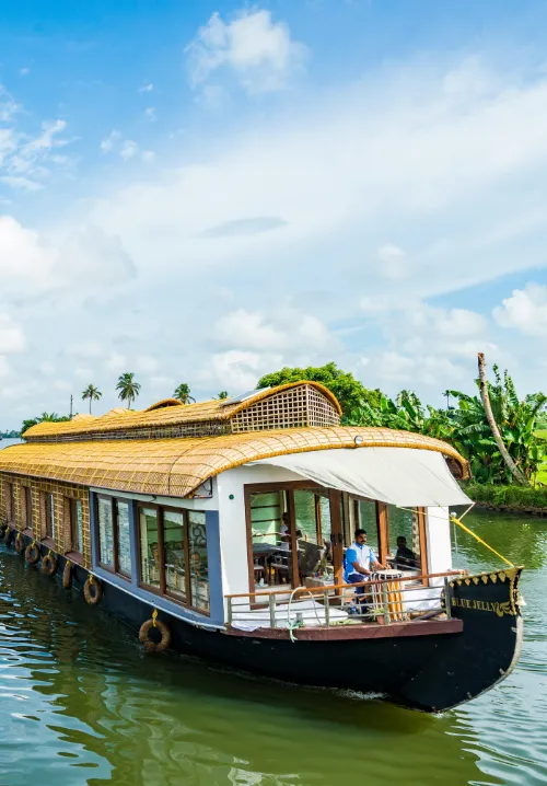 kerala