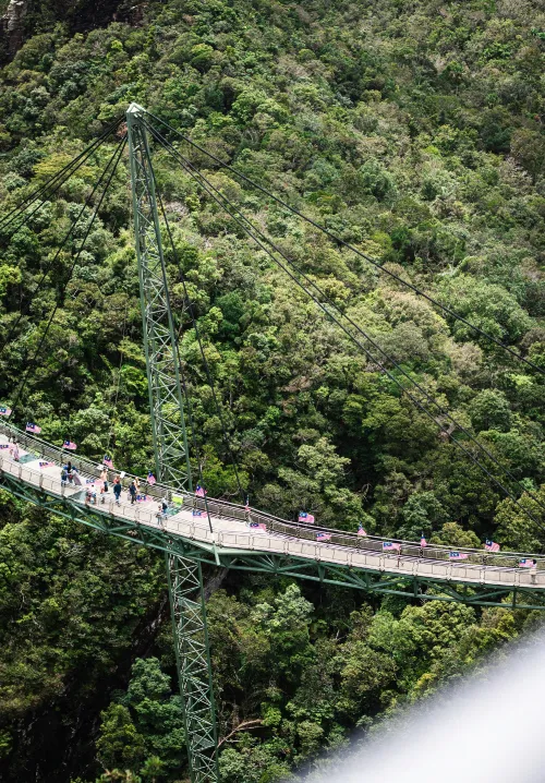 langkawi