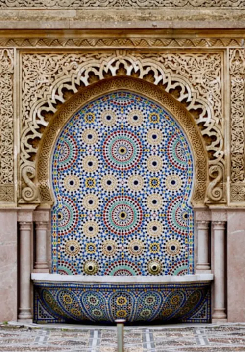 fes