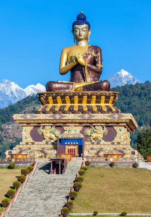 kathmandu