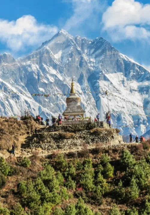 pokhara