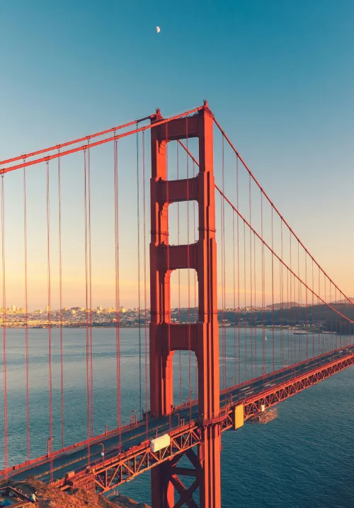 san francisco