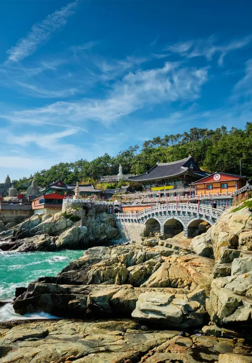 busan