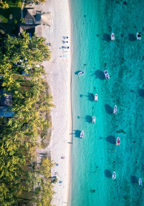 zanzibar