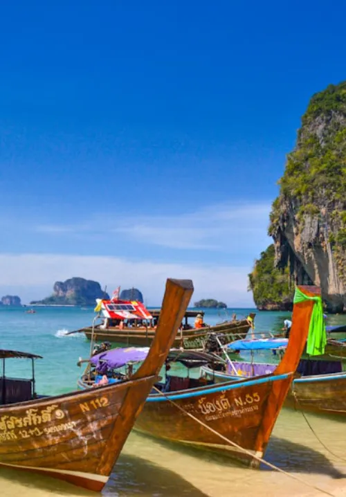 krabi