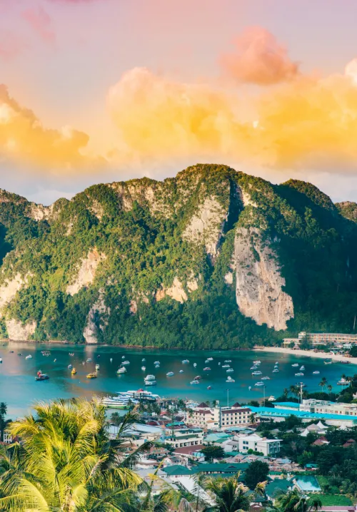 phuket