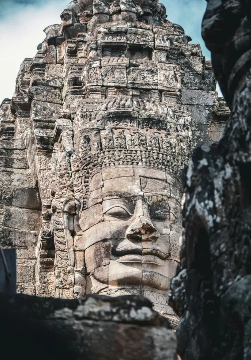 angkor wat