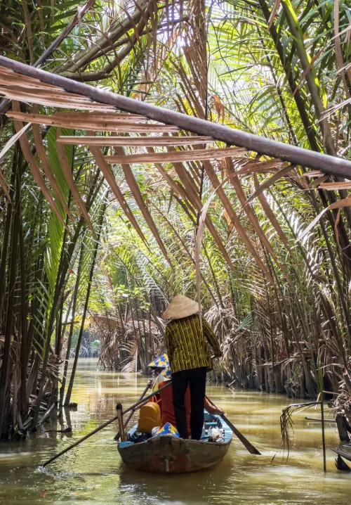 mekong